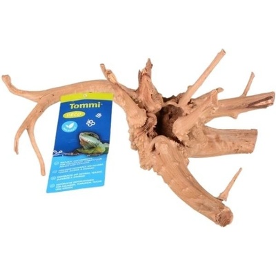 Tommi Azalea Root S 20-30 cm
