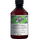 Davines NATURALTECH Renewing šampon proti stárnutí vlasů 250 ml