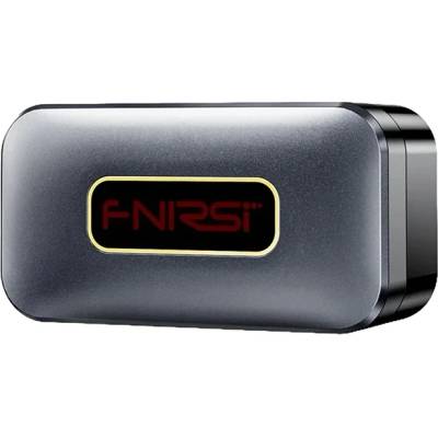 FNIRSI OBD2 диагностичен скенер FNIRSI FD10 Bluetooth (FD10)