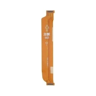Realme 8 5G flex MAIN (CAA700)