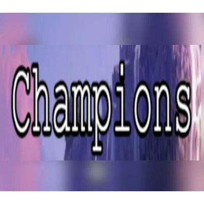 Champions