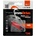 IMRO Axis 32GB AXIS/32G