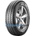 Dunlop Econodrive ( 225/55 R17C 109/107H 8PR Двойно обозначаване 104H )