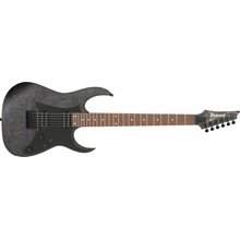 Ibanez RGR431PB-CGF