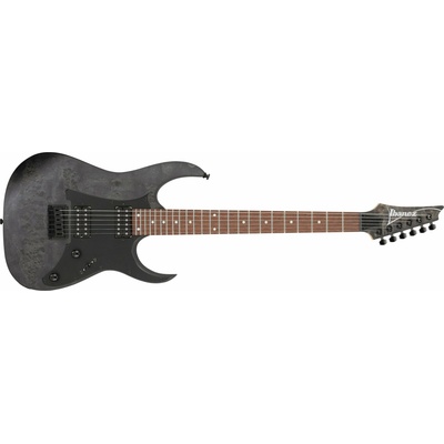 Ibanez RGR431PB-CGF