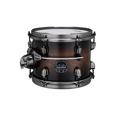 Mapex SET807MBMZ SATURN TOM