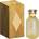 Ahmed Al Maghribi Exotic EDP 100 ml