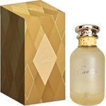 Ahmed Al Maghribi Exotic EDP 100 ml Парфюми