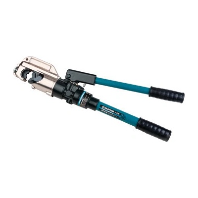 CYO_510B Ruční hydraulické lisovací zařízení