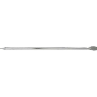 NEREZOVÁ žehlička na klince, 1000 mm KS Tools 964.3211