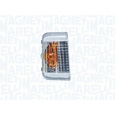Blikač MAGNETI MARELLI 182206002600