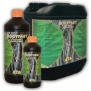 Hnojiva Atami B´Cuzz Rootfast 100 ml