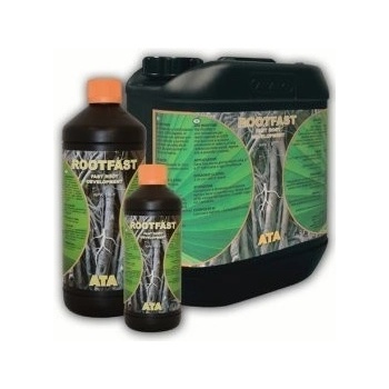 Atami B´Cuzz Rootfast 100 ml