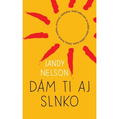 Feng - šuej pro skeptiky - Diamond Kartar