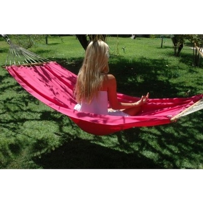 Jobek MISS BRASIL fuchsia