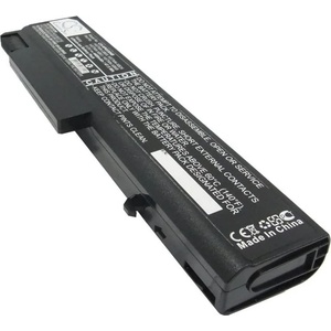 Cameron Sino Батерия за HP Compaq 6500b/6700b, EliteBook 6930p/8440 , Probook 6540b, 4400mAh, Li-Ion (CS-HP6530NB)