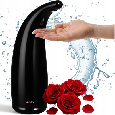 Ruhhy 22229 – Zboží Dáma