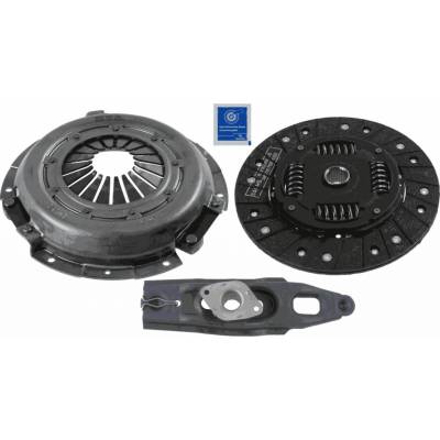 Spojková sada SACHS 3000 951 043