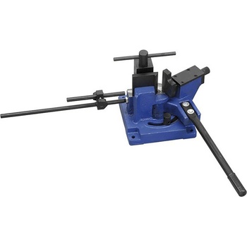 Fervi Универсален огъвач за метални профили FERVI 0102 102 - 22 mm (0102)