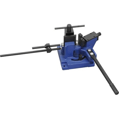 Fervi Универсален огъвач за метални профили FERVI 0102 102 - 22 mm (0102)