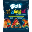 Trolli Bytes 150 g