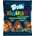 Trolli Bytes 150 g