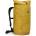 Black Diamond Street Creek 30 RT Backpack Цвят: жълт