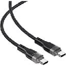 ACEFAST C11-03 black