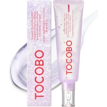 Tocobo Collagen Brightening eye Gel Cream 30 ml