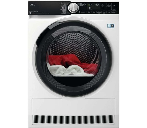 AEG TR959M6SC