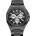 Grovana Swiss Alpine Military 7005.9177
