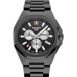 Grovana Swiss Alpine Military 7005.9177 Часовници
