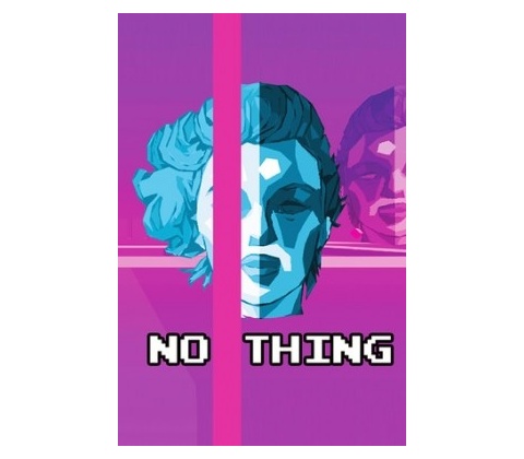 NO THING