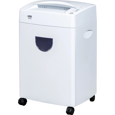 Intimus 3500 CP5
