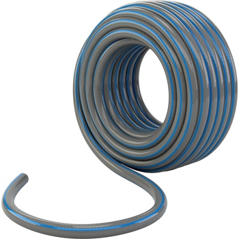 PALISAD 3/4" 30 m (676887)