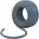 PALISAD 3/4" 30 m (676887)