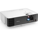 BenQ TK700ST