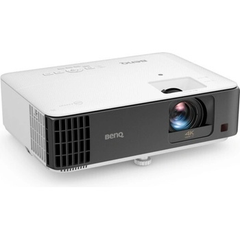BenQ TK700ST