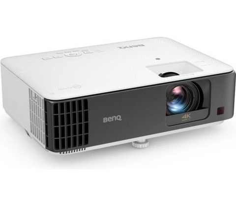 BenQ TK700ST