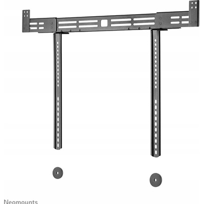 Neomounts AWL29-750BL1