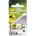 GP Batteries 4LR44 (1)