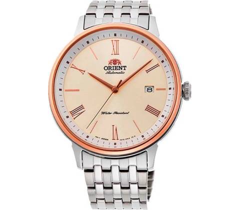 Orient AC0J01S