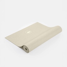 Lotuscrafts Yoga Mat Eko