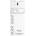 Jacques Bogart Silver Scent Pure EDT 100 ml