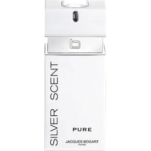 Jacques Bogart Silver Scent Pure EDT 100 ml Парфюми