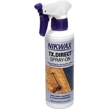 TX.Direct® Spray - On - 300 ml