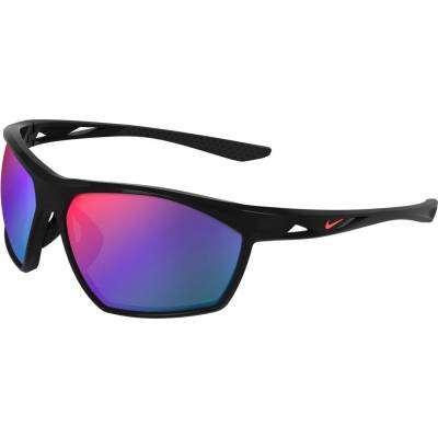 Nike IQ7245X 010 (IQ7245X 010)