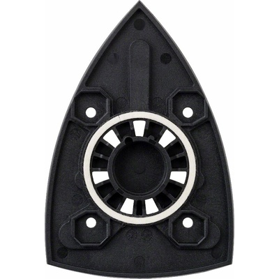 BOSCH - zahrada/dílna Vibračná doska BOSCH (2.608.601.448)