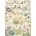 Cobble Hill - Puzzle Country Diary - Spring - 1 000 piese