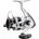 Daiwa SWEEPFIRE E 2000C
